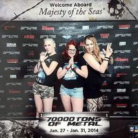 Lisa Neshine的照片