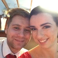 Vieročka Kudelova的照片