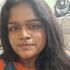 Akilashree Senthilnathan's Photo