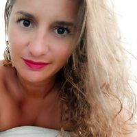 Cláudia Alves的照片