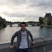 Zdjęcia użytkownika Héctor Fornes Gabaldón