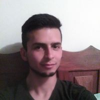 Luis Sabogal的照片