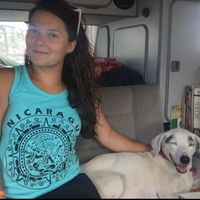 Ryland Bradley的照片