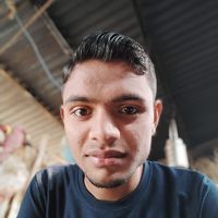 Aalokit Yadav's Photo