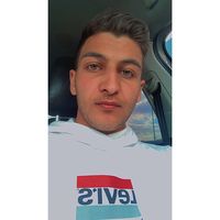 Ahmed Abdelrahman's Photo