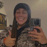 Aaliyah Kinsey's Photo