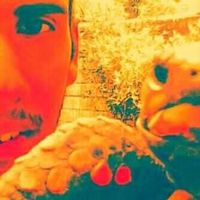 Fotos de Carlos  Blanco