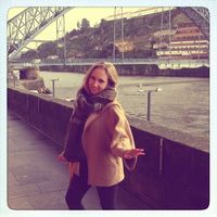 Fotos von Patricia Pacheco