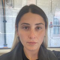 Devrim  Celik的照片