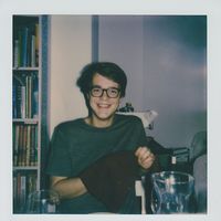 Jakob Hütter的照片