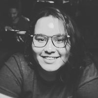 Jennifer Aline的照片