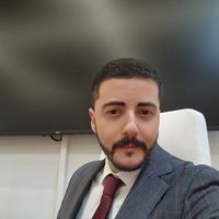 Alessandro Piacci's Photo