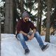 Photo de N