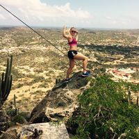 Marloes van Schagen的照片