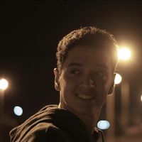 Photos de Gabriel Simo