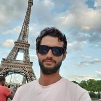 Mian Azeem Shahzad's Photo