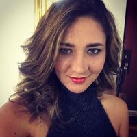 Andre Mosquera's Photo