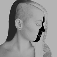 Nadia Marino's Photo