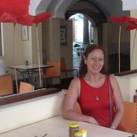 Photos de Galyna Sobchuk