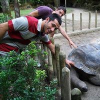 Mirco Marcozzi的照片