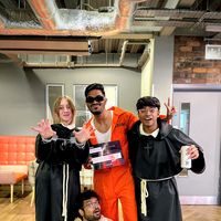 Ashok  Pitta's Photo