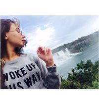 Fotos von Narmin Teymurova