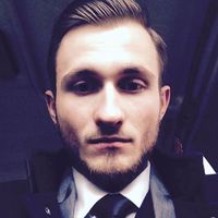 Fotos von Nazar Sofiienko