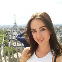 Doris Radicevic的照片