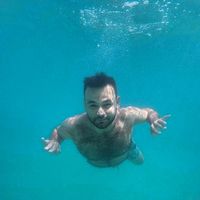 erdem Bakır的照片