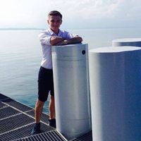 Alexandru Andrei Dughila的照片