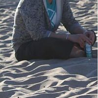 Jacek Ignaciuk's Photo