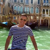 Carlos Marques的照片