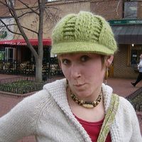 Jenny Hinman's Photo