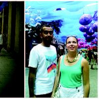 Karolina Majczak的照片