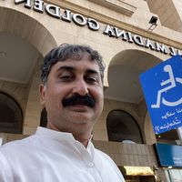 Zdjęcia użytkownika Kashif  Adeel