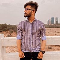 Rohit Adwani的照片