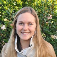 Pauline ledez的照片