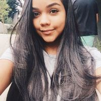 Fotos de Heloísa Ferreira Lima