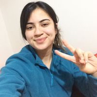 Zdjęcia użytkownika Leman Kılıçoğlu