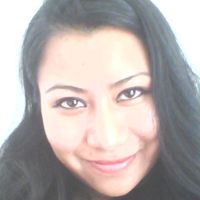 vany Málaga's Photo