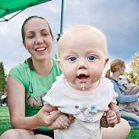 Jonathon Thomas's Photo