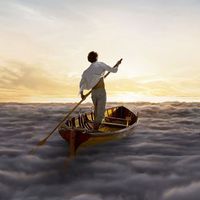 Coco Ledezma Montesinos's Photo