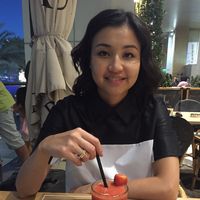 Айнур Аханова's Photo