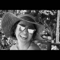 Manuela Echavarría的照片