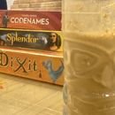 Games And Trivia Night's picture