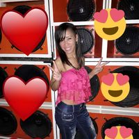 Maria da Piedade Reis Batista BATISTA的照片