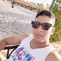 Kanohabibe Kano的照片