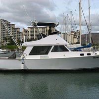 floyd@fcshawaii.com Carns's Photo