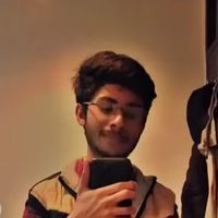 Iftikhar Hossain's Photo