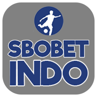 agen bola sbobet's Photo